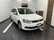 2016 Volkswagen Gol 5p CL L4/1.6 Man