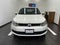 2016 Volkswagen Gol 5p CL L4/1.6 Man