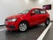 2018 Volkswagen Gol 5p Trendline L4/1.6 Man