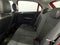 2018 Volkswagen Gol 5p Trendline L4/1.6 Man