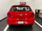 2018 Volkswagen Gol 5p Trendline L4/1.6 Man