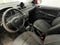 2018 Volkswagen Gol 5p Trendline L4/1.6 Man