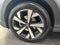 2023 Volkswagen Nivus 5p Highline L3/1.0/T Aut