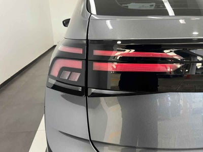 2023 Volkswagen Nivus 5p Highline L3/1.0/T Aut