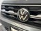 2023 Volkswagen Nivus 5p Highline L3/1.0/T Aut