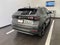 2023 Volkswagen Nivus 5p Highline L3/1.0/T Aut