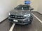 2024 Volkswagen Nivus 5p Highline L3/1.0/T Aut