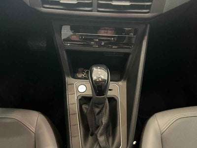 2024 Volkswagen Nivus 5p Highline L3/1.0/T Aut