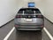 2024 Volkswagen Nivus 5p Highline L3/1.0/T Aut