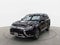 2022 Mitsubishi Outlander 5p SE L4/2.4 Aut