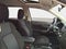 2022 Mitsubishi Outlander 5p SE L4/2.4 Aut