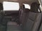 2022 Mitsubishi Outlander 5p SE L4/2.4 Aut