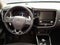 2022 Mitsubishi Outlander 5p SE L4/2.4 Aut