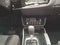 2022 Mitsubishi Outlander 5p SE L4/2.4 Aut