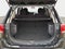 2022 Mitsubishi Outlander 5p SE L4/2.4 Aut