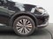 2022 Mitsubishi Outlander 5p SE L4/2.4 Aut