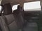 2022 Mitsubishi Outlander 5p SE L4/2.4 Aut