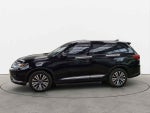 2022 Mitsubishi Outlander 5p SE L4/2.4 Aut