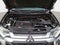 2022 Mitsubishi Outlander 5p SE L4/2.4 Aut
