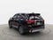 2022 Mitsubishi Outlander 5p SE L4/2.4 Aut
