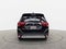 2022 Mitsubishi Outlander 5p SE L4/2.4 Aut