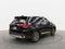 2022 Mitsubishi Outlander 5p SE L4/2.4 Aut