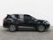 2022 Mitsubishi Outlander 5p SE L4/2.4 Aut