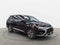 2022 Mitsubishi Outlander 5p SE L4/2.4 Aut
