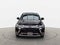 2022 Mitsubishi Outlander 5p SE L4/2.4 Aut