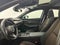 2025 Mazda Mazda 3 5p Hatchback i Sport L4/2.5 Aut