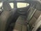 2025 Mazda Mazda 3 5p Hatchback i Sport L4/2.5 Aut