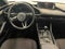 2025 Mazda Mazda 3 5p Hatchback i Sport L4/2.5 Aut