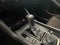 2025 Mazda Mazda 3 5p Hatchback i Sport L4/2.5 Aut