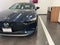 2025 Mazda Mazda 3 5p Hatchback i Sport L4/2.5 Aut