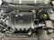 2025 Mazda Mazda 3 5p Hatchback i Sport L4/2.5 Aut