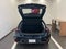 2025 Mazda Mazda 3 5p Hatchback i Sport L4/2.5 Aut