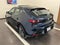 2025 Mazda Mazda 3 5p Hatchback i Sport L4/2.5 Aut
