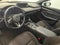 2025 Mazda Mazda 3 5p Hatchback i Sport L4/2.5 Aut