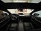 2025 Mazda Mazda 3 5p Hatchback Signature L4/2.5 Aut