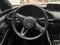 2025 Mazda Mazda 3 5p Hatchback Signature L4/2.5 Aut