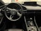 2025 Mazda Mazda 3 5p Hatchback Signature L4/2.5 Aut