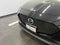 2025 Mazda Mazda 3 5p Hatchback Signature L4/2.5 Aut