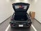 2025 Mazda Mazda 3 5p Hatchback Signature L4/2.5 Aut