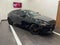 2025 Mazda Mazda 3 5p Hatchback Signature L4/2.5 Aut