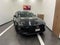 2025 Mazda Mazda 3 5p Hatchback Signature L4/2.5 Aut