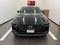 2025 Mazda Mazda 3 5p Hatchback Signature L4/2.5 Aut