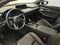2025 Mazda Mazda 3 5p Hatchback Signature L4/2.5 Aut
