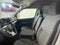 2025 Nissan Urvan 4p Amplia L4/2.5 Man