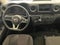 2025 Nissan Urvan 4p Amplia L4/2.5 Man