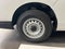 2025 Nissan Urvan 4p Amplia L4/2.5 Man
